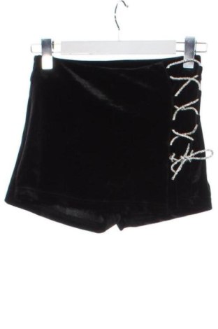 Fustă-pantalon Fb Sister, Mărime XS, Culoare Negru, Preț 35,99 Lei, #137564630