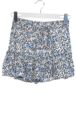 Пола - панталон Zara, Размер XS, Цвят Многоцветен, Цена 11,24 €, #137572214