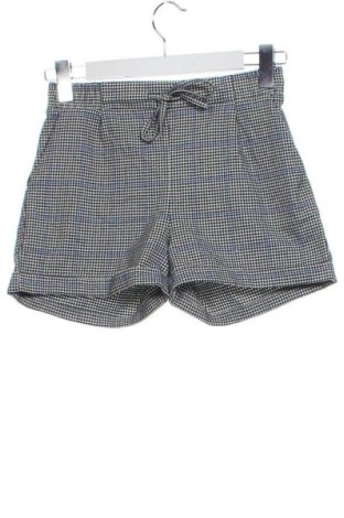 Παντελονόφουστα Unbranded, Μέγεθος XS, Χρώμα Πολύχρωμο, Τιμή 6,99 €, #137578524