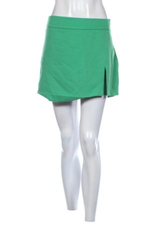 Fustă-pantalon Unbranded, Mărime M, Culoare Verde, Preț 42,99 Lei, #137584527