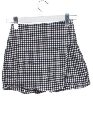Sukně- kalhoty  Hollister, Velikost XXS, Barva Vícebarevné, Cena  189,00 Kč, #137588204