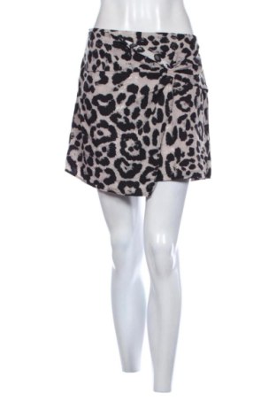 Fustă-pantalon SHEIN, Mărime XL, Culoare Multicolor, Preț 33,99 Lei, #137588438