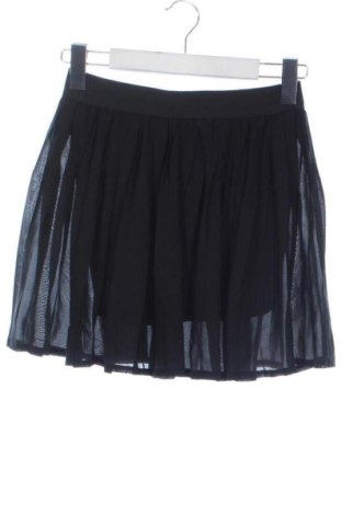 Hosenrock Bik Bok, Größe XS, Farbe Schwarz, Preis € 7,99, #137597615
