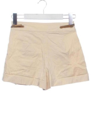 Hosenrock Zara, Größe XS, Farbe Beige, Preis € 14,99, #137597682