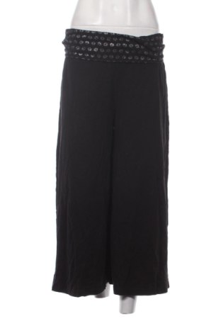 Hosenrock Bon Prix, Größe L, Farbe Mehrfarbig, Preis 6,00 €, #137602515