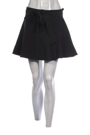 Hosenrock Zara, Größe L, Farbe Schwarz, Preis 12,00 €, #137604837
