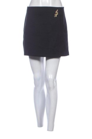 Sukně- kalhoty  Unbranded, Velikost M, Barva Černá, Cena  217,00 Kč, #137608249