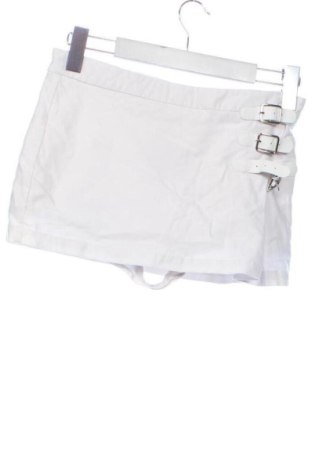 Spódnico-spodnie Unbranded, Rozmiar M, Kolor Biały, Cena 42,34 zł, #137608446