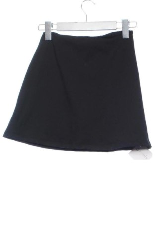 Hosenrock Unbranded, Größe XS, Farbe Schwarz, Preis € 11,24, #137611211