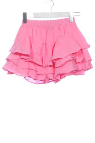 Spódnico-spodnie Unbranded, Rozmiar XS, Kolor Różowy, Cena 46,78 zł, #137614083
