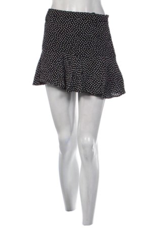 Fustă-pantalon Zara, Mărime S, Culoare Multicolor, Preț 56,00 Lei, #137614209