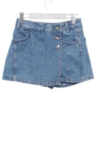 Hosenrock Zara, Größe XS, Farbe Blau, Preis € 10,00, #137614496