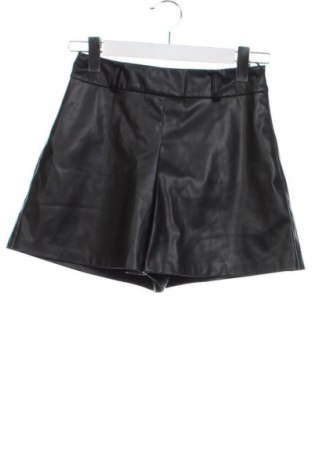 Hosenrock Zara, Größe XS, Farbe Schwarz, Preis € 13,00, #137619114