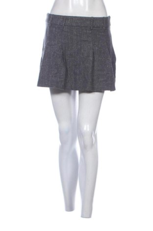 Sukňa- nohavice  Zara, Veľkosť M, Farba Sivá, Cena  27,68 €, #137621641