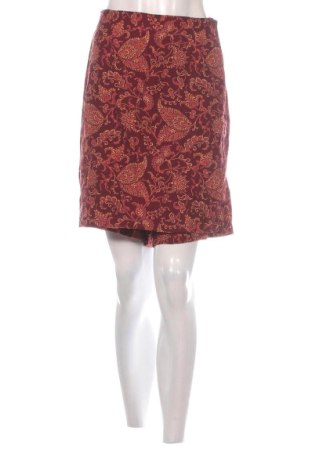 Nadrágszoknya Unbranded, Méret S, Szín Sokszínű, Ár 3 191 Ft, #137622094
