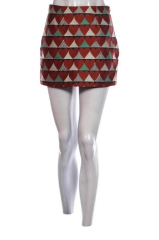 Sukňa- nohavice  Red Valentino, Veľkosť S, Farba Viacfarebná, Cena  203,00 €, #137622339