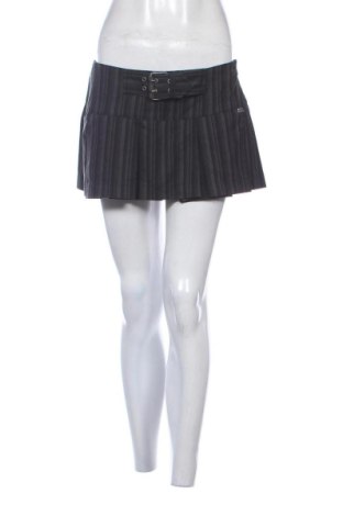 Sukňa- nohavice  Miss Sixty, Veľkosť M, Farba Čierna, Cena  19,00 €, #137624236