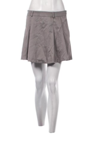 Hosenrock Unbranded, Größe M, Farbe Grau, Preis € 8,00, #137626242