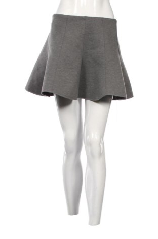 Hosenrock Unbranded, Größe M, Farbe Grau, Preis 7,79 €, #137632445