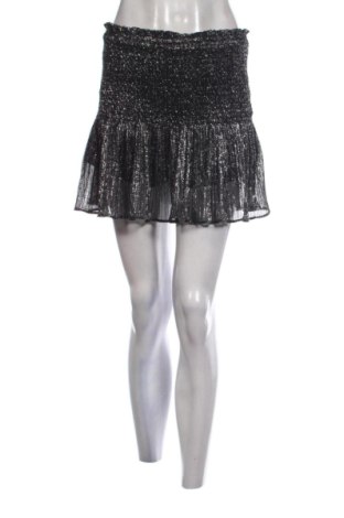 Fustă-pantalon Zara, Mărime M, Culoare Negru, Preț 48,36 Lei, #137632966
