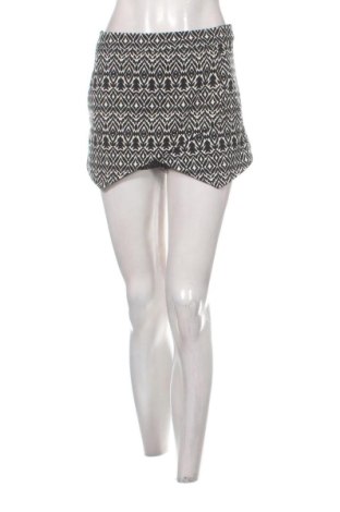 Hosenrock Amisu, Größe L, Farbe Mehrfarbig, Preis € 8,00, #137634757