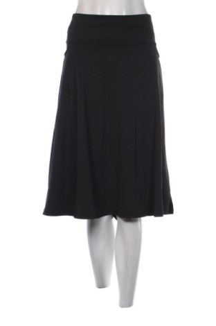 Spódnico-spodnie Unbranded, Rozmiar XXL, Kolor Czarny, Cena 55,04 zł, #137636199