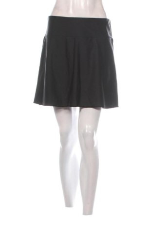 Hosenrock Unbranded, Größe M, Farbe Schwarz, Preis € 8,24, #137641035