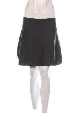 Hosenrock Unbranded, Größe L, Farbe Schwarz, Preis € 9,15, #137641431