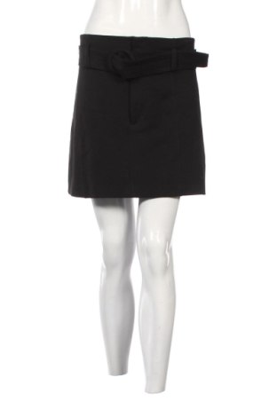 Hosenrock Zara, Größe L, Farbe Schwarz, Preis 9,00 €, #137642012