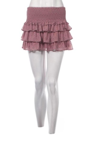 Nadrágszoknya H&M, Méret S, Szín Hamurózsaszín, Ár 3 191 Ft, #137643446