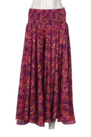 Nadrágszoknya Unbranded, Méret M, Szín Sokszínű, Ár 5 028 Ft, #137644043