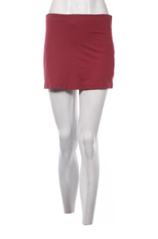 Hosenrock Unbranded, Größe M, Farbe Rot, Preis € 7,00, #137645614