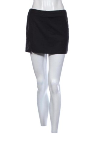 Hosenrock Cropp, Größe S, Farbe Schwarz, Preis € 21,00, #137647281