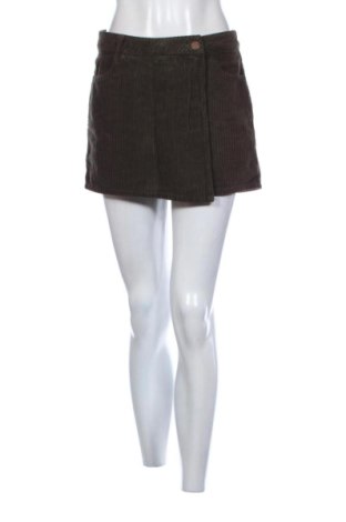 Пола - панталон Zara, Размер M, Цвят Зелен, Цена 9,00 €, #137647958