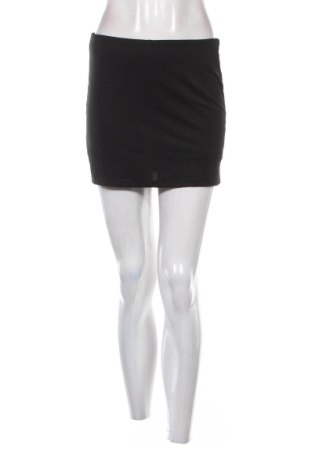 Hosenrock Unbranded, Größe M, Farbe Schwarz, Preis € 5,00, #137648536