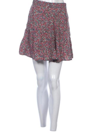 Hosenrock Piazza Italia, Größe S, Farbe Mehrfarbig, Preis € 10,00, #137652259