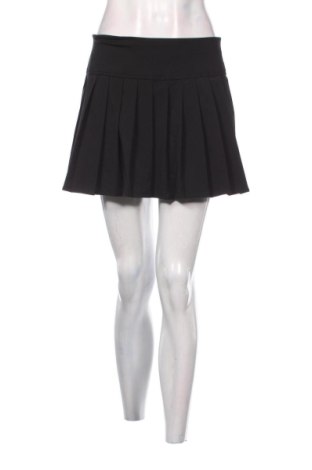 Sukně- kalhoty  H&M, Velikost M, Barva Černá, Cena  370,00 Kč, #137654373