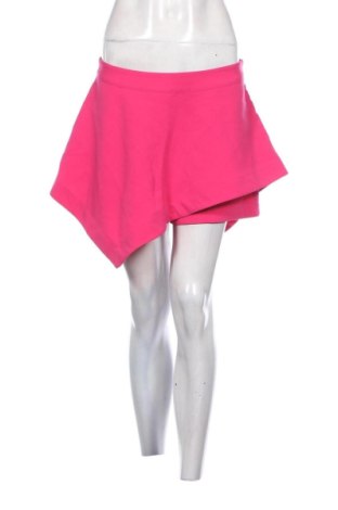 Hosenrock ASOS, Größe M, Farbe Rosa, Preis € 7,00, #137658143