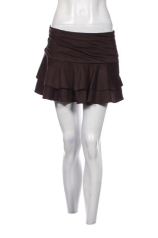 Hosenrock Zara, Größe M, Farbe Braun, Preis € 9,00, #137618726
