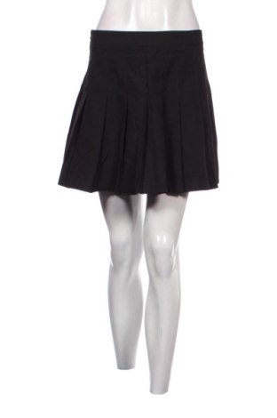 Fustă-pantalon SHEIN, Mărime L, Culoare Negru, Preț 97,00 Lei, #137620841