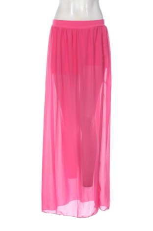 Sukně- kalhoty  Unbranded, Velikost M, Barva Růžová, Cena  170,00 Kč, #137652761