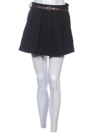 Sukně- kalhoty  Unbranded, Velikost M, Barva Černá, Cena  194,00 Kč, #137654302