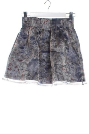 Spódnica Forever 21, Rozmiar XS, Kolor Kolorowy, Cena 19,99 zł, #137560874