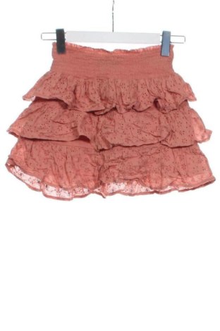 Пола Unbranded, Размер XS, Цвят Пепел от рози, Цена 11,75 €, #137565427
