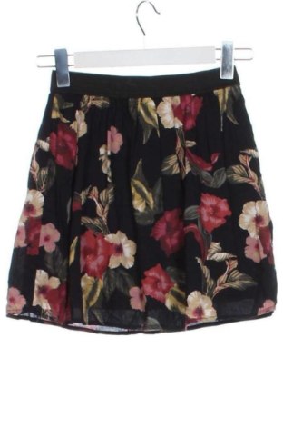 Sukně Hollister, Velikost XS, Barva Vícebarevné, Cena  199,00 Kč, #137566247