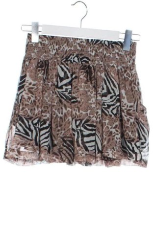 Fustă Amisu, Mărime XS, Culoare Multicolor, Preț 35,99 Lei, #137567216