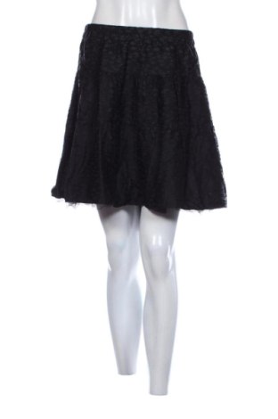 Fustă So Fabulous, Mărime 3XL, Culoare Negru, Preț 49,00 Lei, #137567702