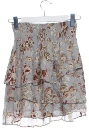 Sukně Yaya, Velikost XS, Barva Vícebarevné, Cena  229,00 Kč, #137567962