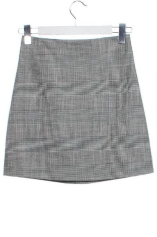 Rock Koton, Größe XS, Farbe Mehrfarbig, Preis € 8,99, #137570005
