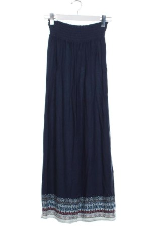 Sukňa Edc By Esprit, Veľkosť XS, Farba Viacfarebná, Cena  21,95 €, #137571013
